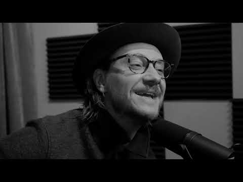 Wintertime - Adam Douglas & TORA (Norah Jones cover)