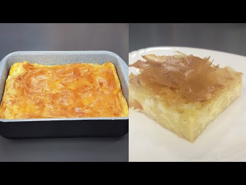 Rreze Dielli 10 Mars 2020 - Të Gatuajmë me Znj Vjollca P. 1 - Pastiçe me djathë dhe petë