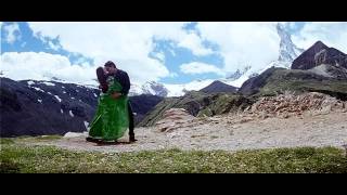 Pyaar Ishq Aur Mohabbat (Eng Sub) Full Video Song 