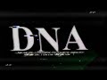 DNA Kendrick Lamar Lyric Edit