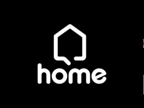 Reza & Nicole Tyler - Take Me Home (Brown Sugar & Niko De Luca Mix)