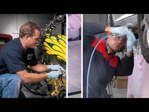 Microflex 93-833 Nitrile Disposable Glove