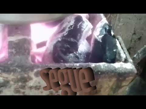 Reinaldo maricoa ft Martins