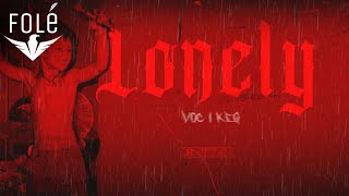 Lonely - I Itht