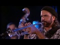 Randy Brecker & Niels Lan Doky Trio - New Morning: The Geneva Concert 1994