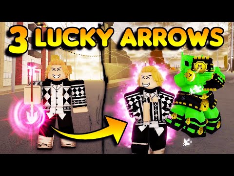 O ITEM MAIS RARO DO YBA! FIQUEI 1 SEMANA JUNTANDO DOCES PARA TROCAR NO ITEM MAIS RARO DO JOGO!