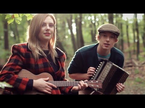 Charity Children Berlin - Butterflies /// Berlin Sessions #40