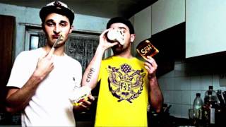 Santogold - Starstruck (Southbound Hangers Bootleg)