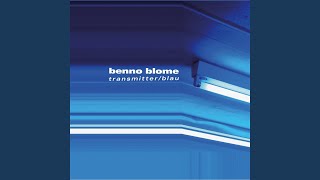 Transmitter/Blau