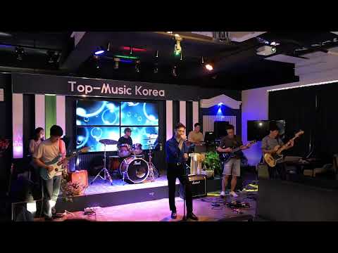 November rain_플러스틱 (잔나비)_220702