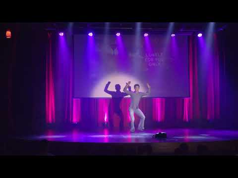 Welcomee to the Hellmouth Part 1