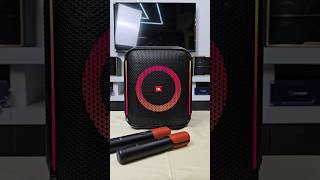 JBL PartyBox Encore with Microphone #audio #usa #shorts #foryou JBL PartyBox Encore with Microphone #audio #usa #shorts #foryou