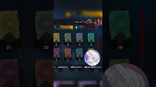 HOTな女ってコト❤️‍🔥 | #meno_fjnnd (#Twitch)