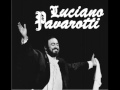 Luciano Pavarotti - Figaro es Figaro (Cover of the ...