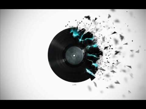 Ramon zerano & Marc Korn - Virgin of Love (Club Mix)