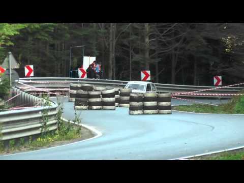 2 super os limanowa fiat 126p Michura