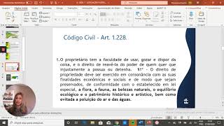 Código Florestal