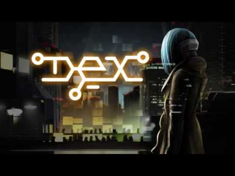 Dex Xbox Live Key UNITED STATES - 1