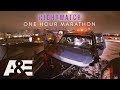 Nightwatch Car Accident Rescues ONE HOUR COMPILATION A E