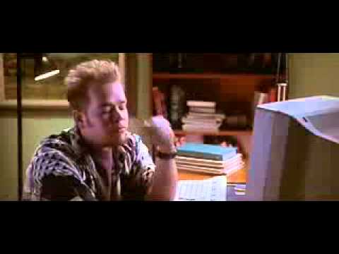 new sexy funny video