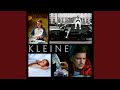Lil Kleine feat. Josylvio - Goed zien