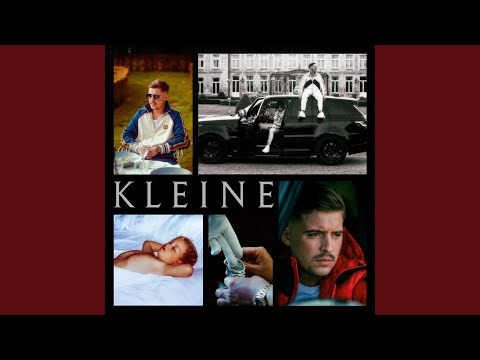 Video thumbnail for Goed Zien