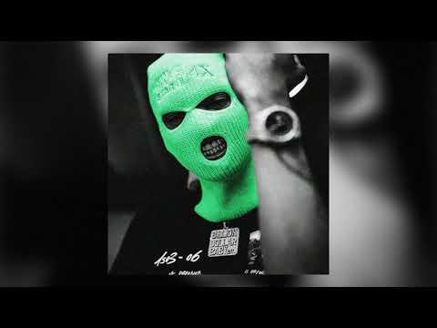 [FREE] OFB x AbraCadabra x Dutchavelli Drill Type Beat | UK Drill Instrumental - ”Nike”