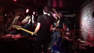 #dropsydies - Great Day