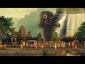 Jagannath Bhajan Status New Jagannath Bhajan Status Video Odia Bhajan Status Jagannath Bhajan Odia