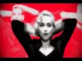 Madonna - Celebration Instrumental 