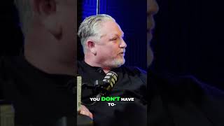 Don't Miss Out on Winning Daily!