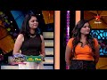 Aadivaaram With Star Maa Parivaaram Promo Friendship Day Special Sun 11 AM Star Maa