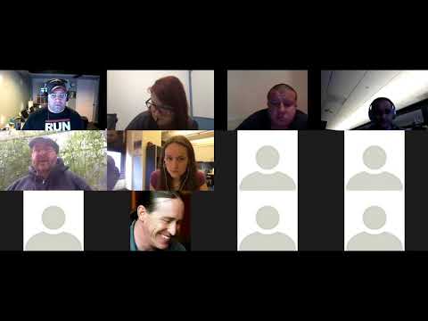 SIG Contributor Experience 20180307