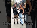 Western Girls About Indian Men Viral Trending Goneviral Interview Explore Shorts