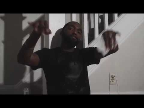 KellzSoABC - HardWork