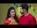 Ennenno Janmala Bandham Promo 4th July 2023 Star Maa Serials Mon Fri At 9 30 Pm Star Maa