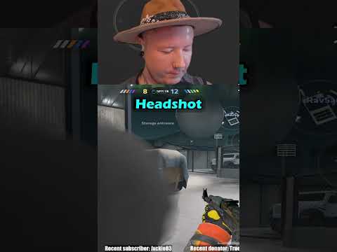 Video cover