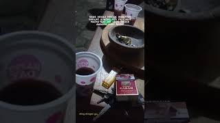 Download lagu eling elingen yo... #kuat #sadstatus #realitahidup #reels #status #story #storywa #perjalanan mp3 Download lagu eling elingen yo... #kuat #sadstatus #realitahidup #reels #status #story #storywa #perjalanan mp3