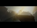 Gameplay video of X4: Cradle of Humanity  PC  DLC