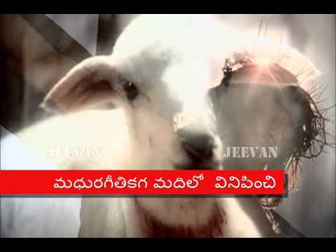 download lagu mp3 mp4 Hosanna Ministries 2013 Songs Free, download lagu Hosanna Ministries 2013 Songs Free gratis, unduh video klip Download Hosanna Ministries 2013 Songs Free Mp3 dan Mp4 Music Gratis