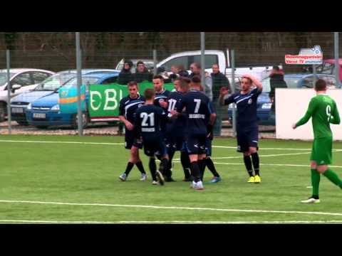 Futura-Mosonmagyaróvár - Érd