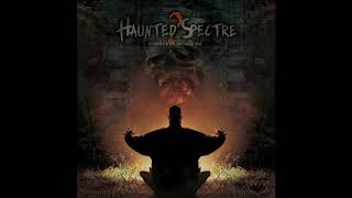 Itchy &amp; Scratchy &amp; Mojo&#39;s Ears - Hey Bro