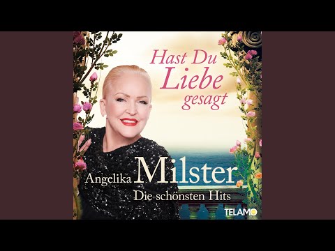 Der Weg ist das Ziel