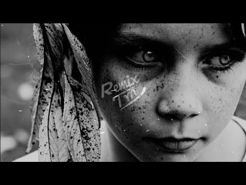 موسيقى حزينة - لن تندم لسماعها | Kristian Xhaferaj Dünyadan Uzak - Sakiler🖤💫