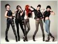 4minute- Superstar 