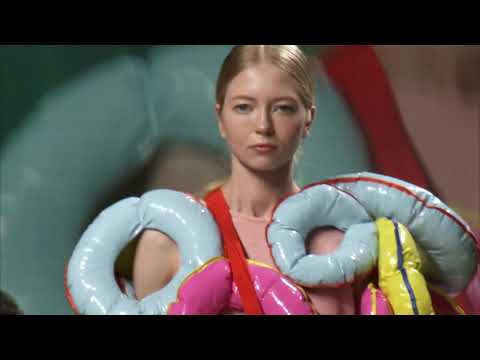 ISTITUTO SECOLI @ FGI 2019