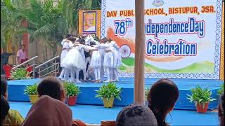 pinjra tod ke -simran (2017) sunidhi chauhan song