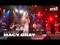 Macy Gray Full Concert HD Live At The North Sea Jazz Festival 2010
