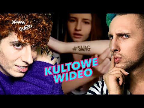 We analyze littlemooonster96's iconic video