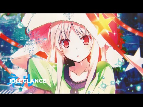 Sepha. x Rivilin x s0cliché - Smile on Christmas Eve